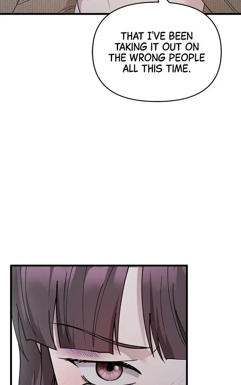 Won’t You Cheat With Me? Chapter 39 page 54 - 