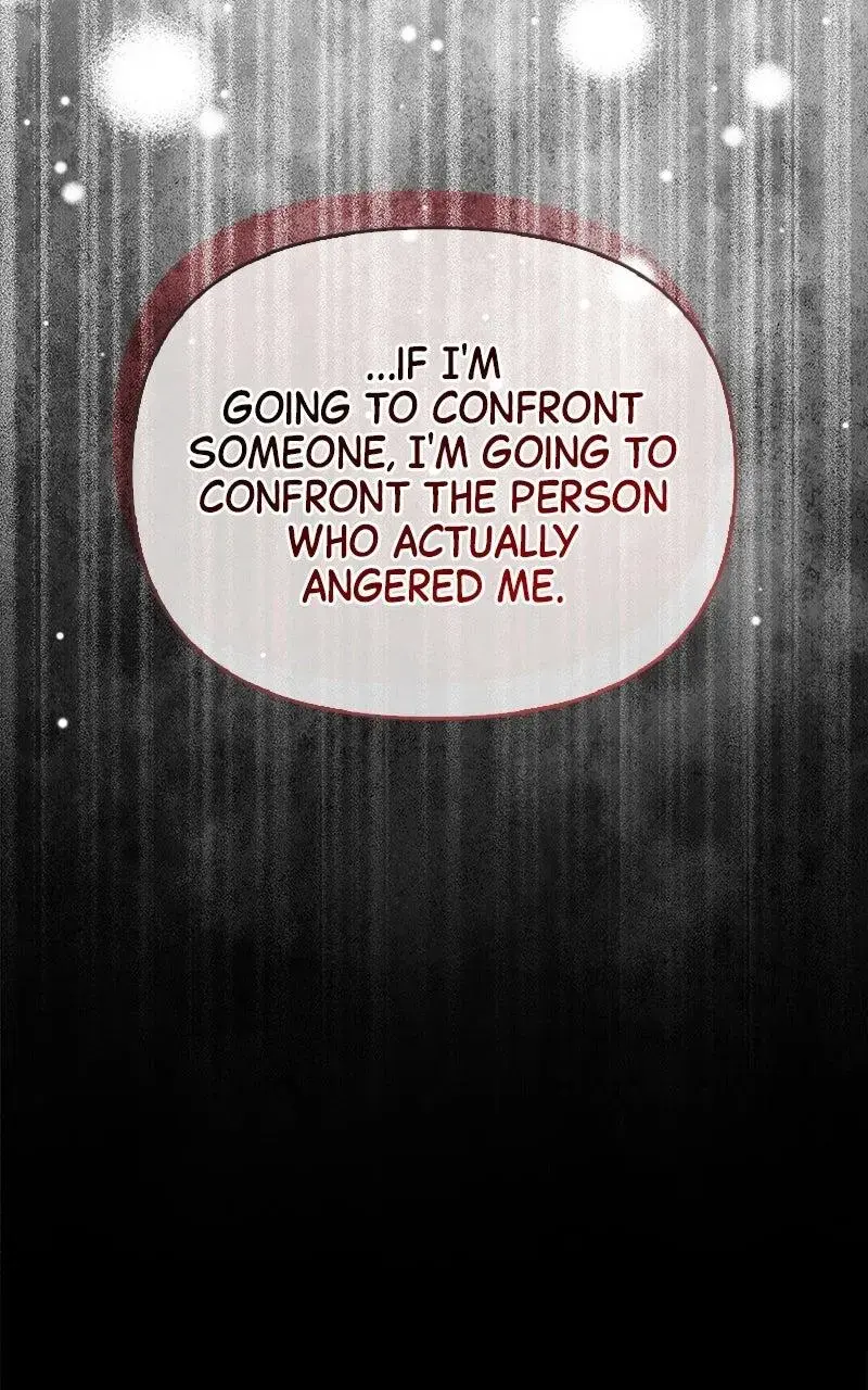 Won’t You Cheat With Me? Chapter 39 page 56 - 