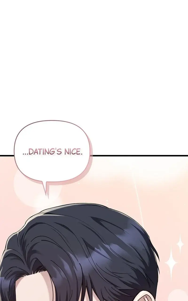 Won’t You Cheat With Me? Chapter 39 page 65 - 