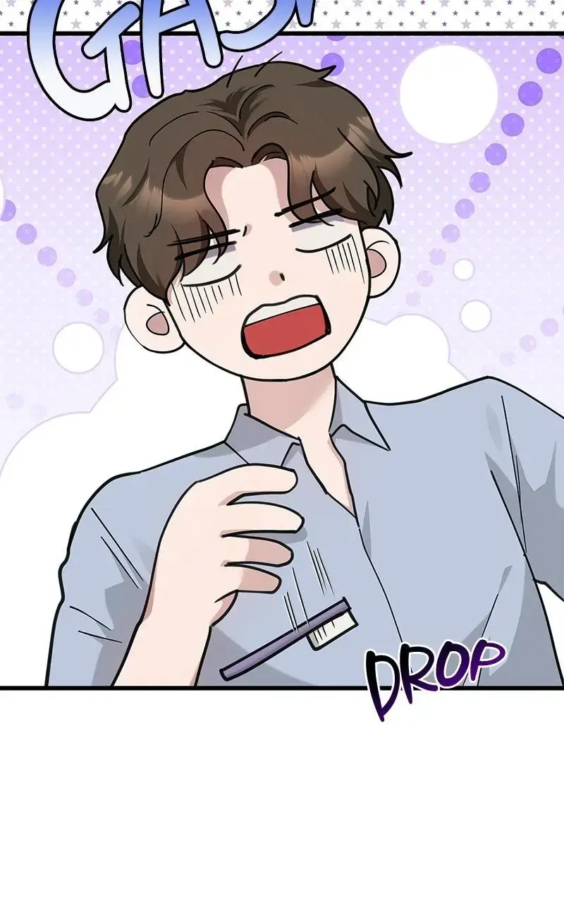 Won’t You Cheat With Me? Chapter 39 page 67 - 