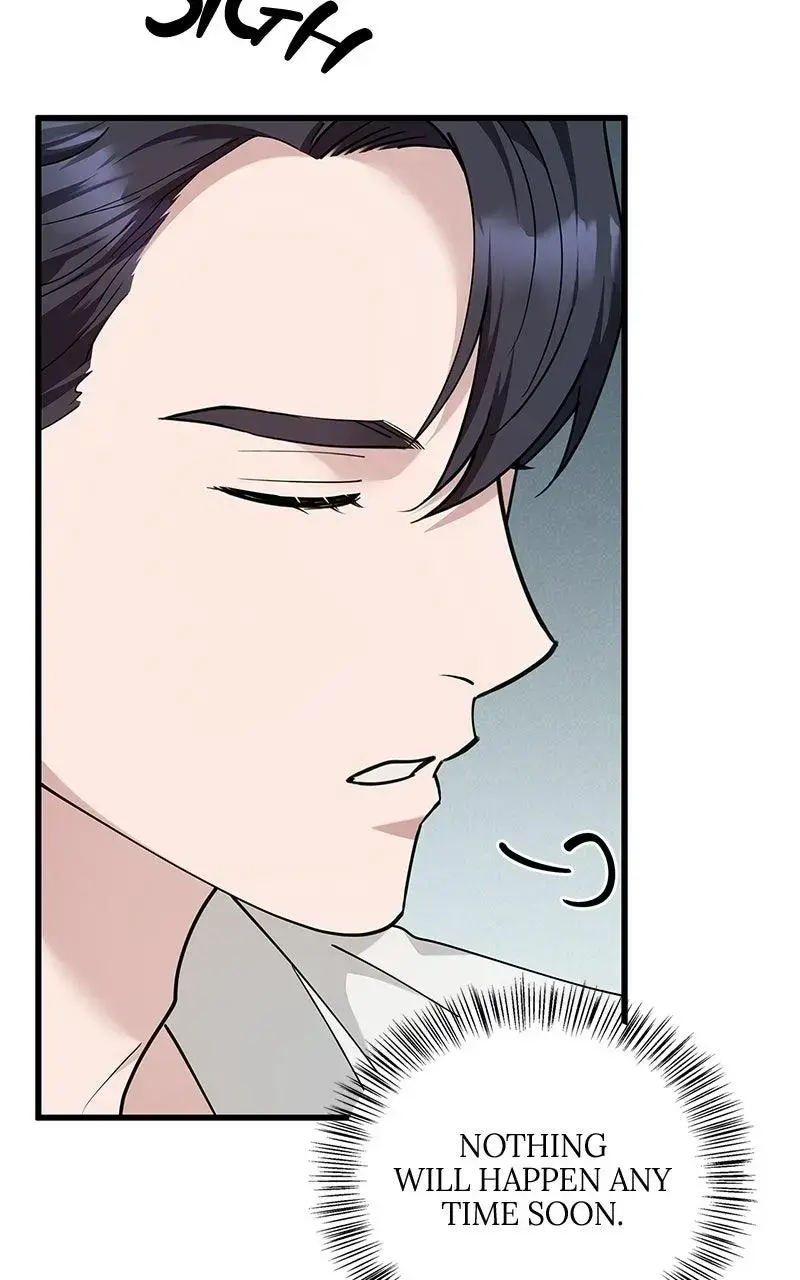 Won’t You Cheat With Me? Chapter 39 page 71 - 