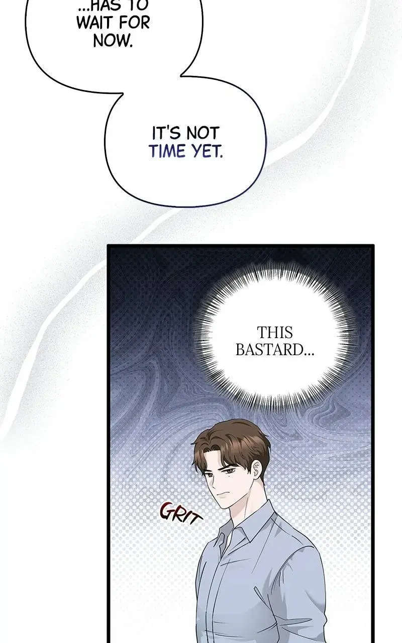 Won’t You Cheat With Me? Chapter 39 page 82 - 