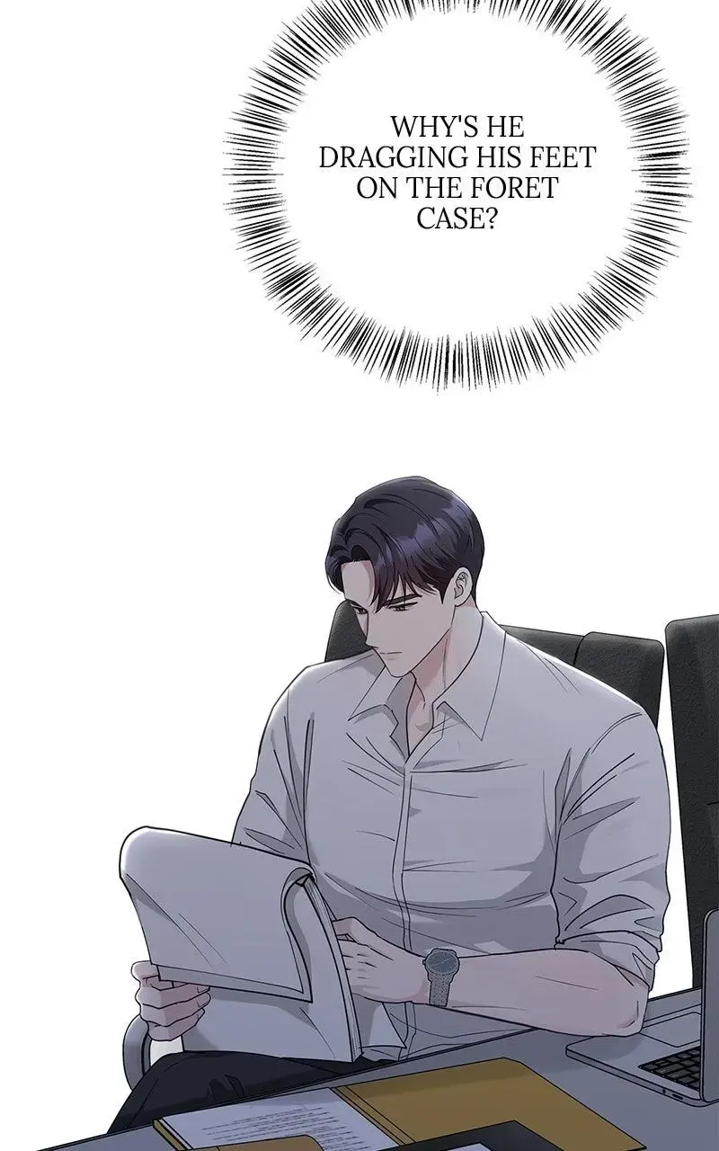 Won’t You Cheat With Me? Chapter 39 page 84 - 