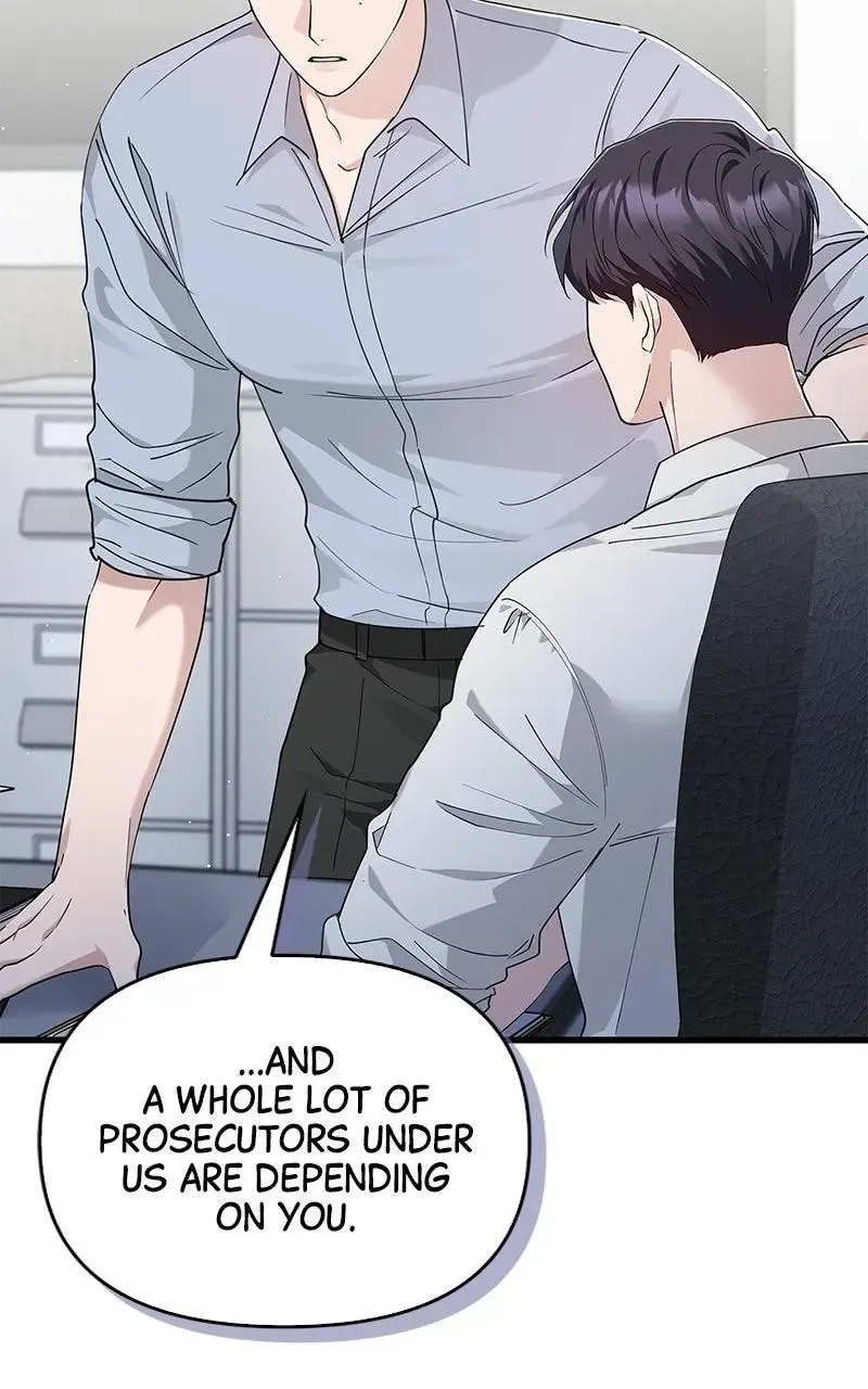 Won’t You Cheat With Me? Chapter 39 page 90 - 