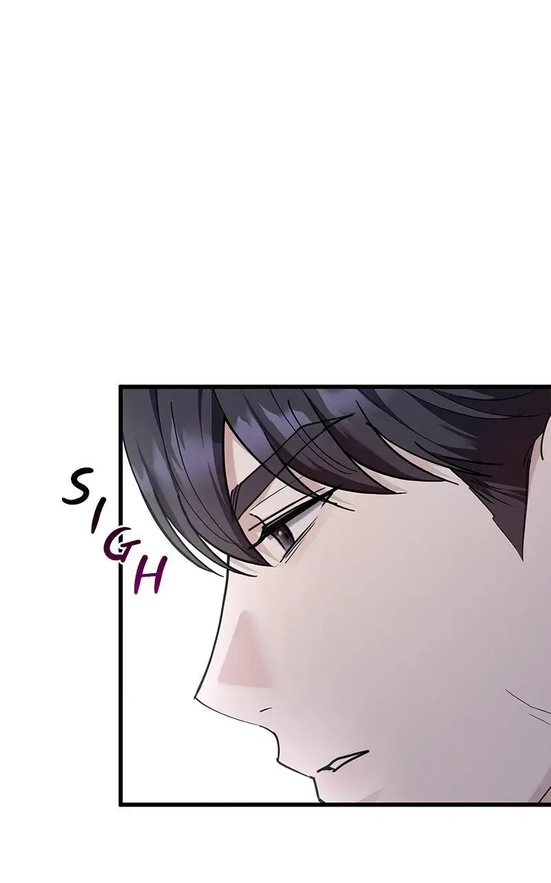 Won’t You Cheat With Me? Chapter 39 page 91 - 