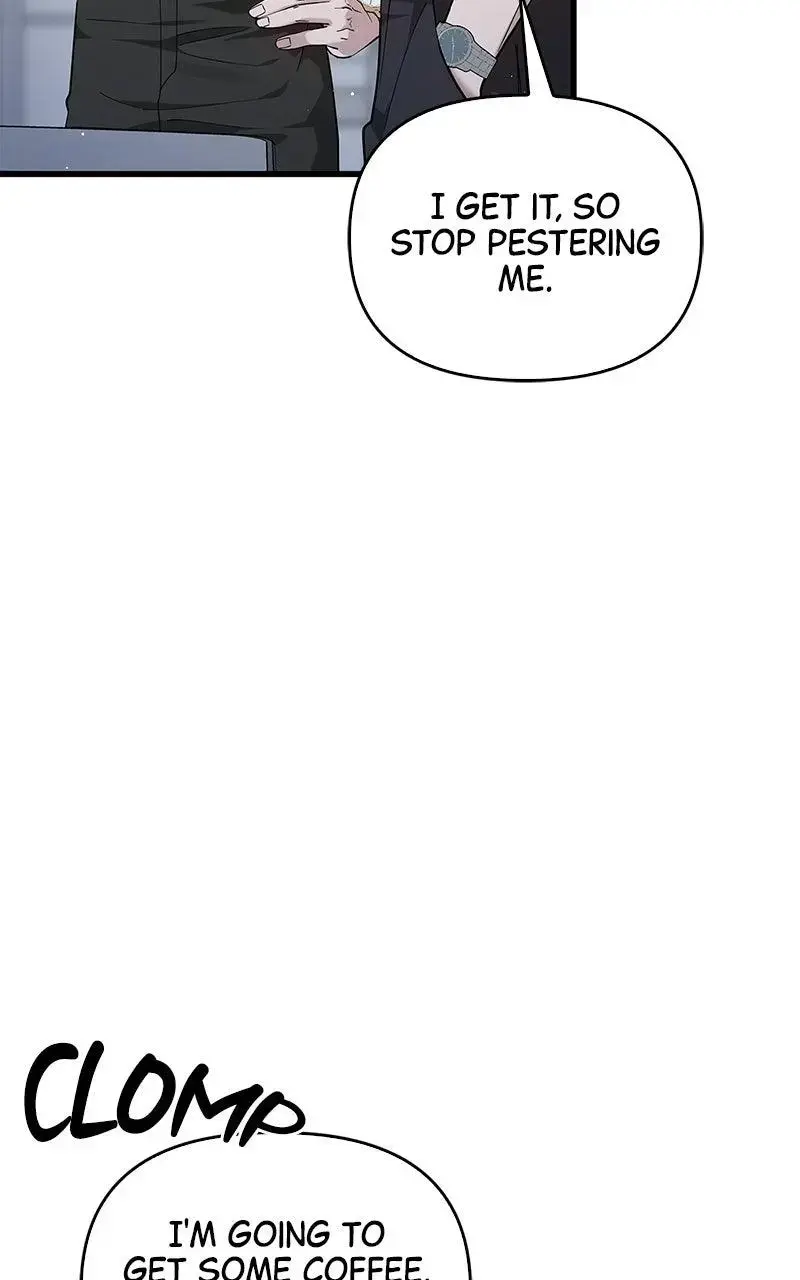 Won’t You Cheat With Me? Chapter 39 page 93 - 