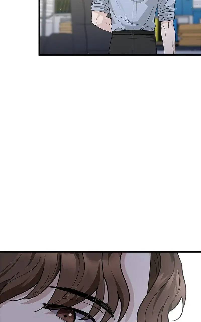 Won’t You Cheat With Me? Chapter 39 page 96 - 