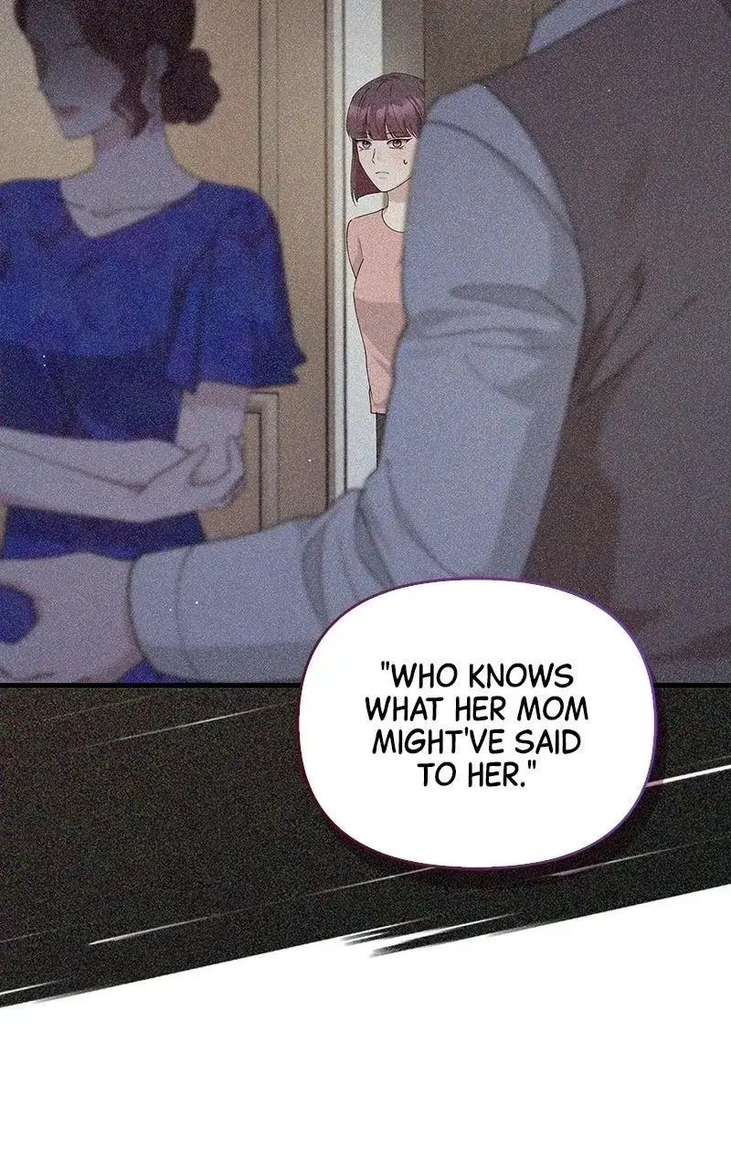 Won’t You Cheat With Me? Chapter 40 page 25 - 