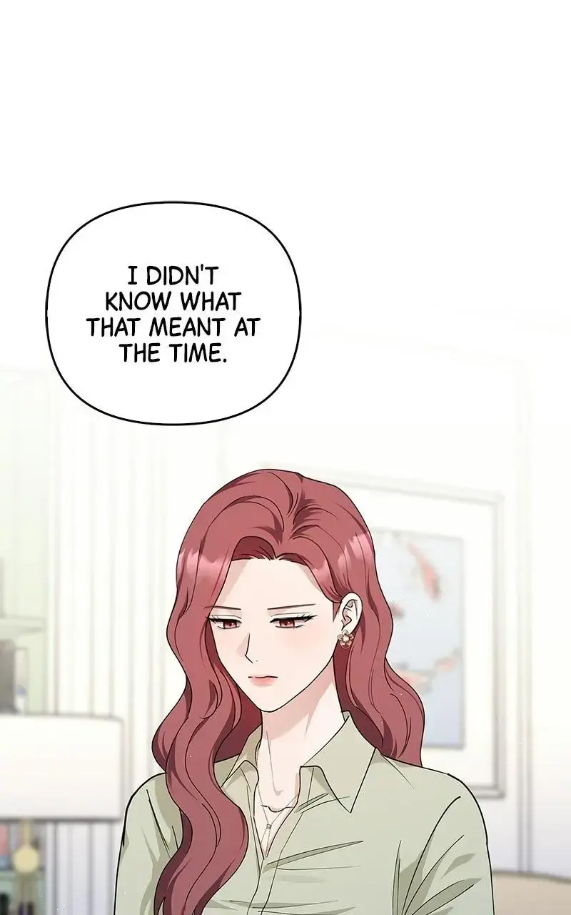 Won’t You Cheat With Me? Chapter 40 page 26 - 