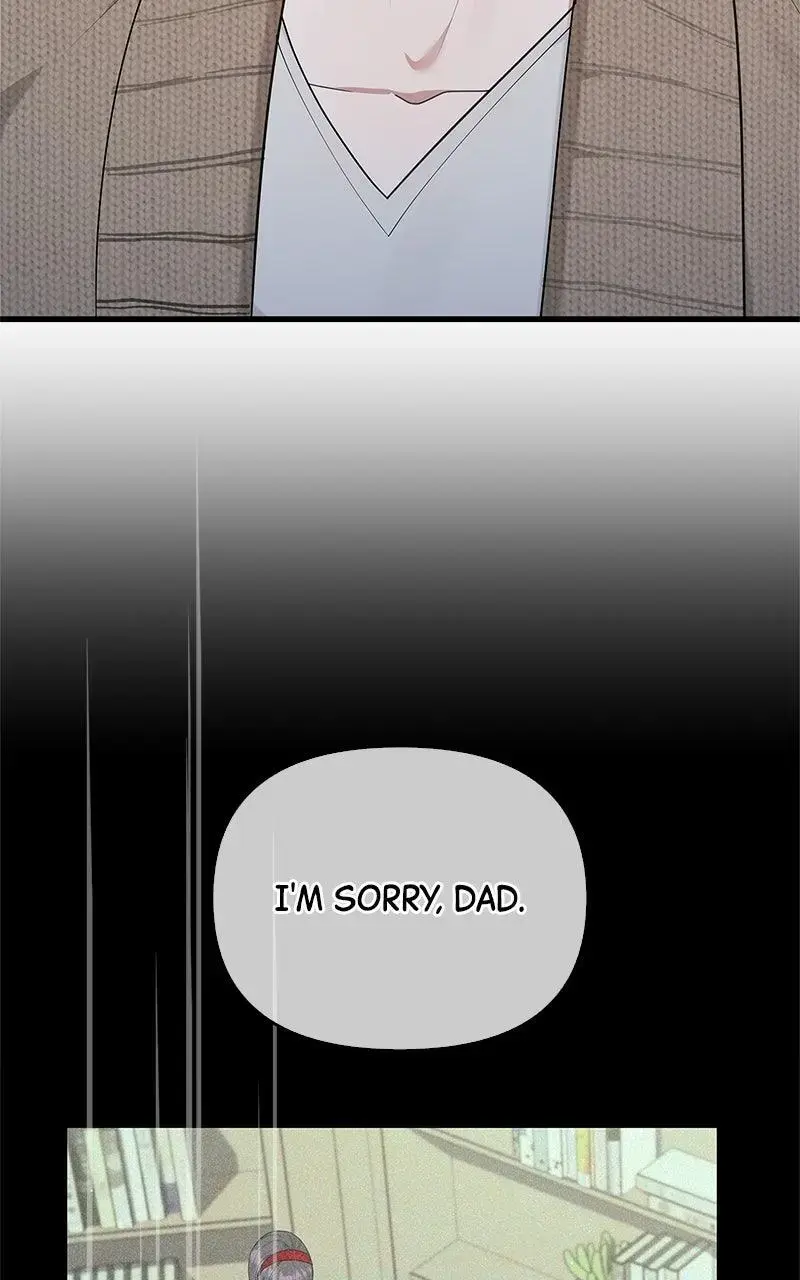 Won’t You Cheat With Me? Chapter 40 page 29 - 