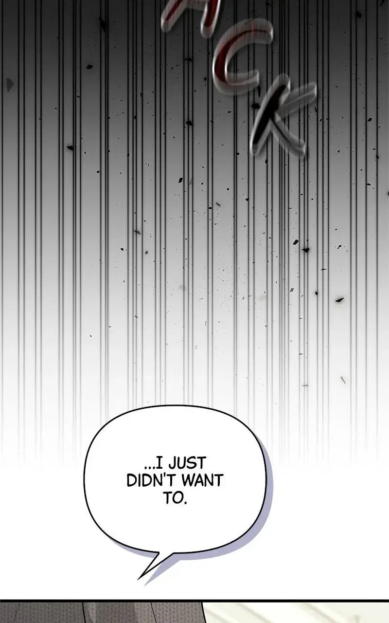 Won’t You Cheat With Me? Chapter 40 page 35 - 