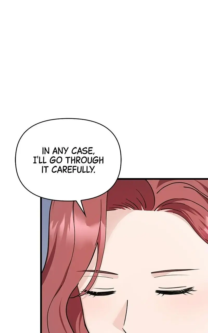 Won’t You Cheat With Me? Chapter 40 page 37 - 