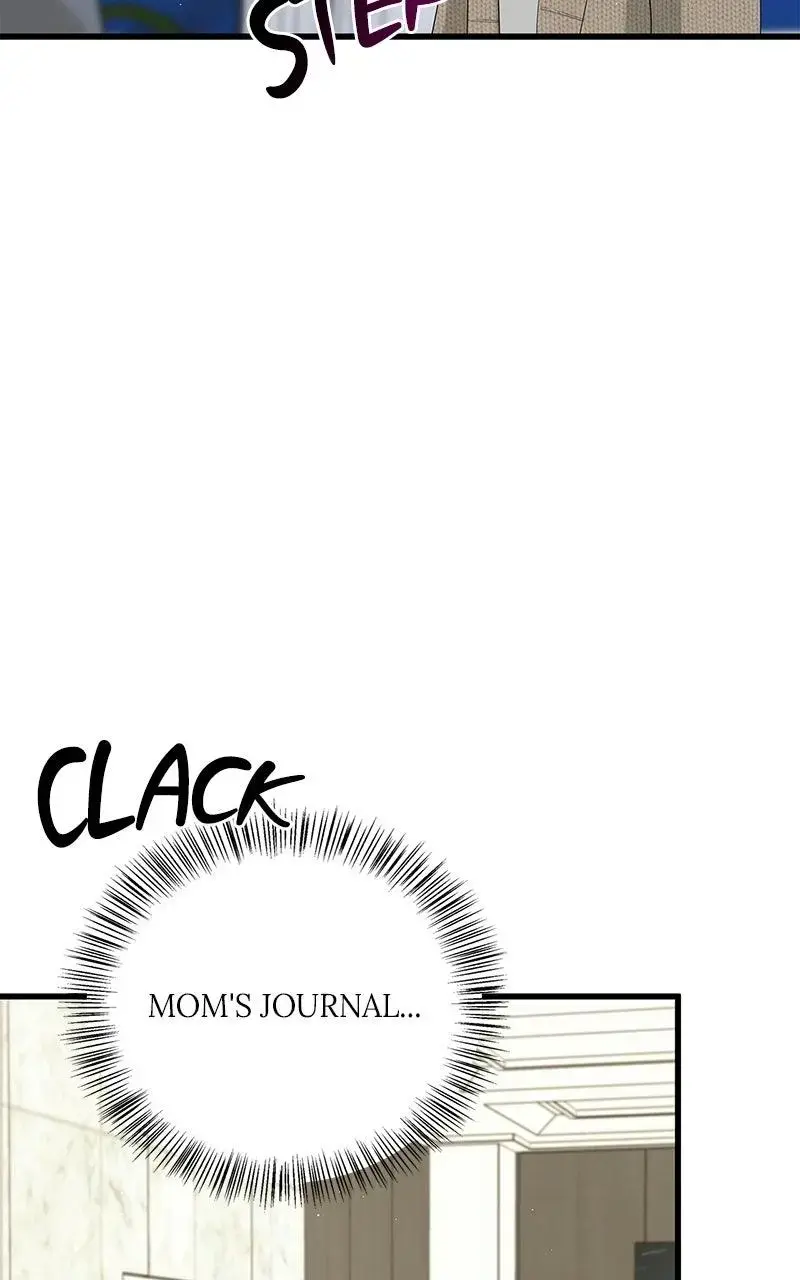 Won’t You Cheat With Me? Chapter 40 page 40 - 