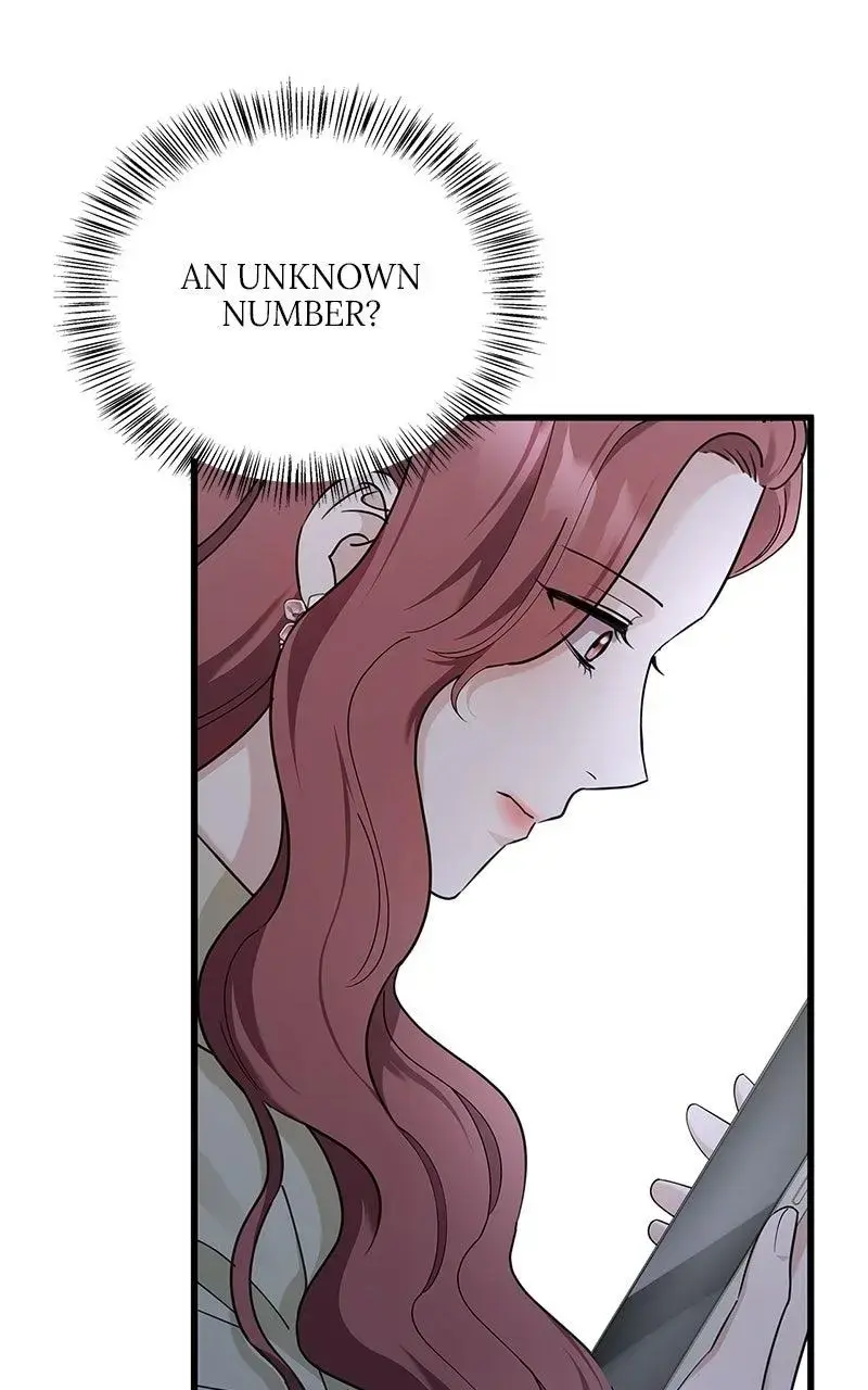 Won’t You Cheat With Me? Chapter 40 page 48 - 