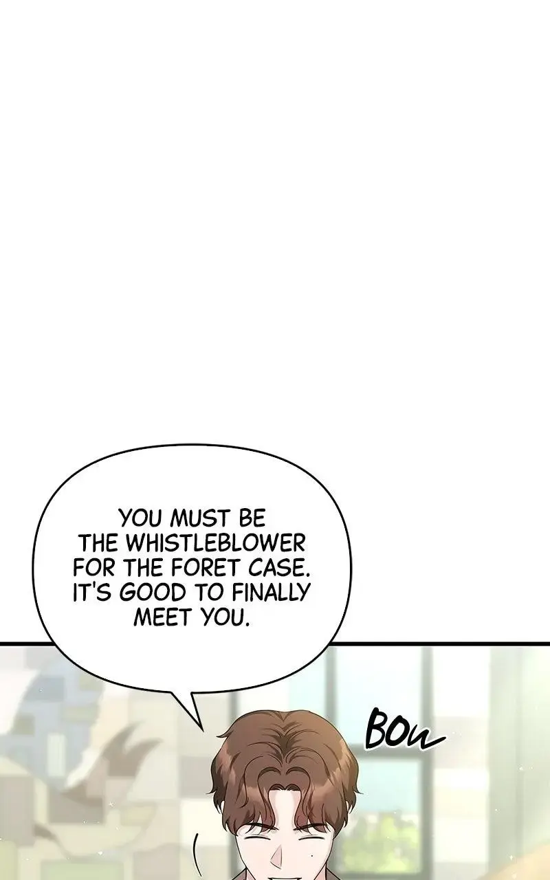 Won’t You Cheat With Me? Chapter 40 page 51 - 
