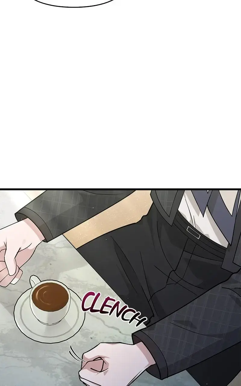 Won’t You Cheat With Me? Chapter 40 page 60 - 