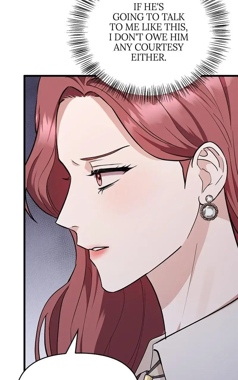 Won’t You Cheat With Me? Chapter 40 page 62 - 