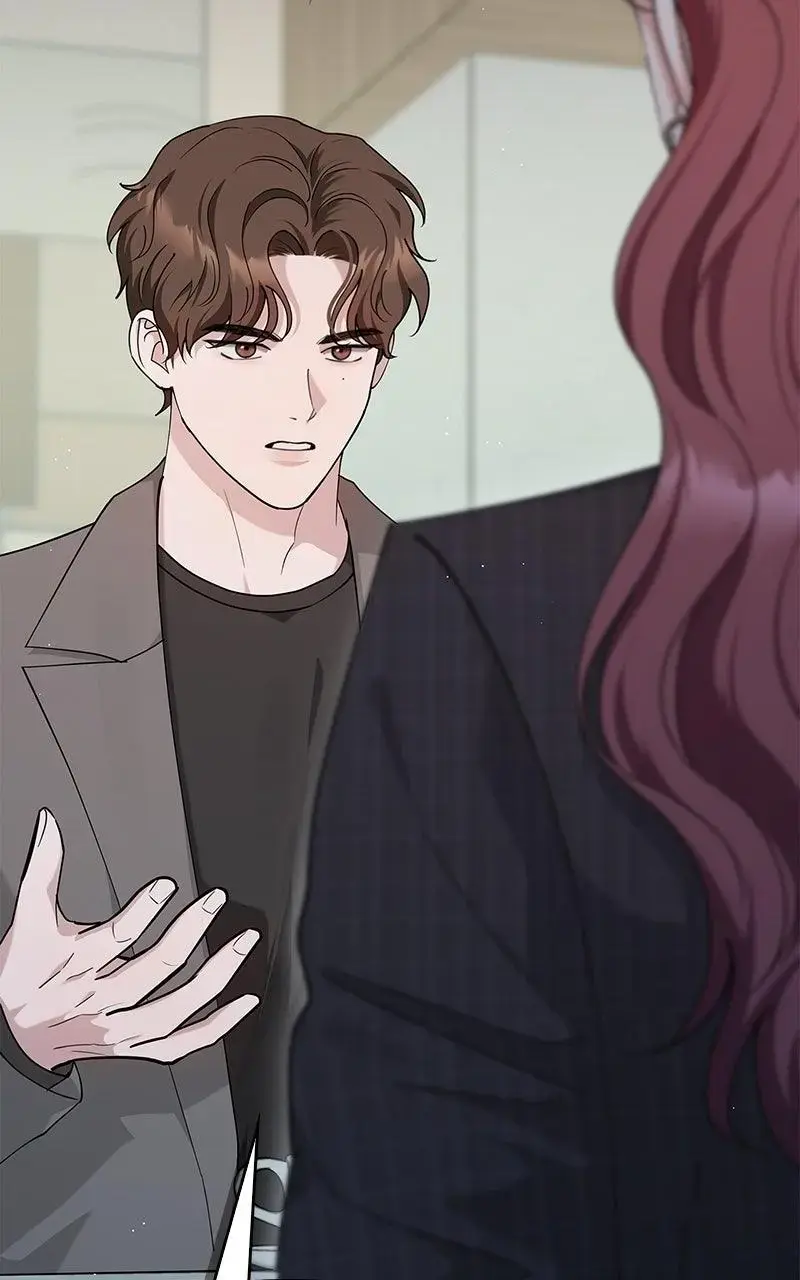 Won’t You Cheat With Me? Chapter 40 page 65 - 