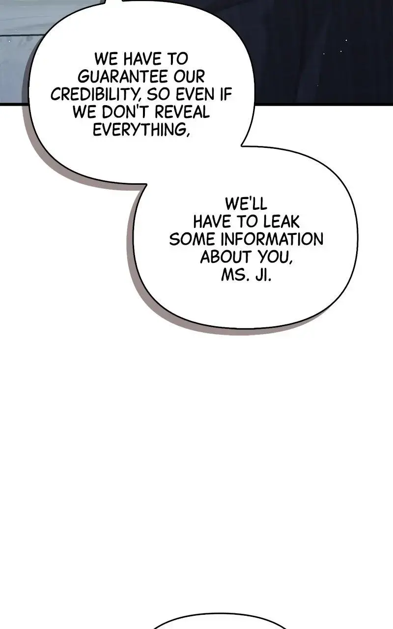 Won’t You Cheat With Me? Chapter 40 page 66 - 