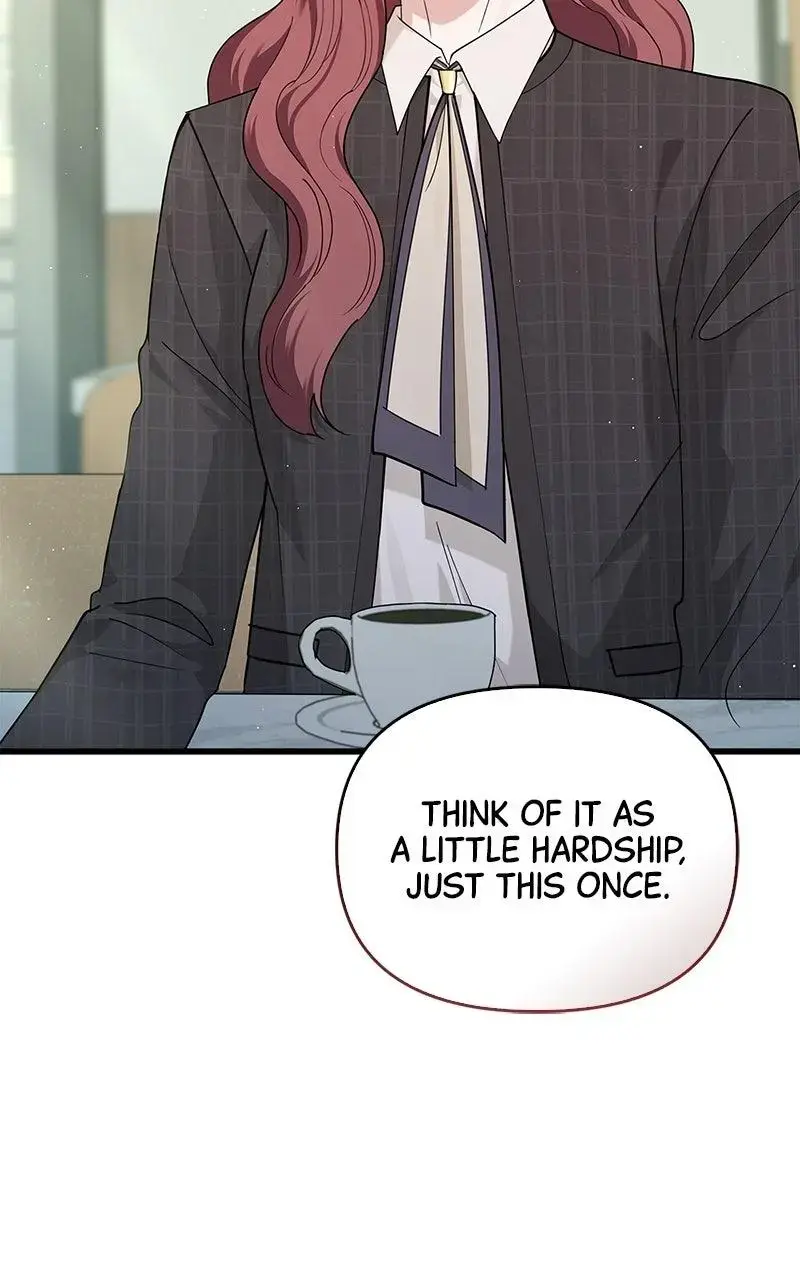 Won’t You Cheat With Me? Chapter 40 page 69 - 