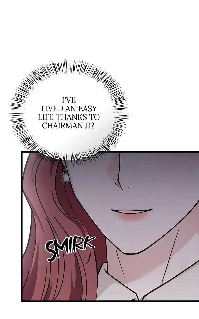 Won’t You Cheat With Me? Chapter 40 page 70 - 