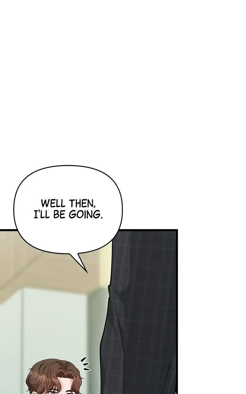 Won’t You Cheat With Me? Chapter 40 page 71 - 