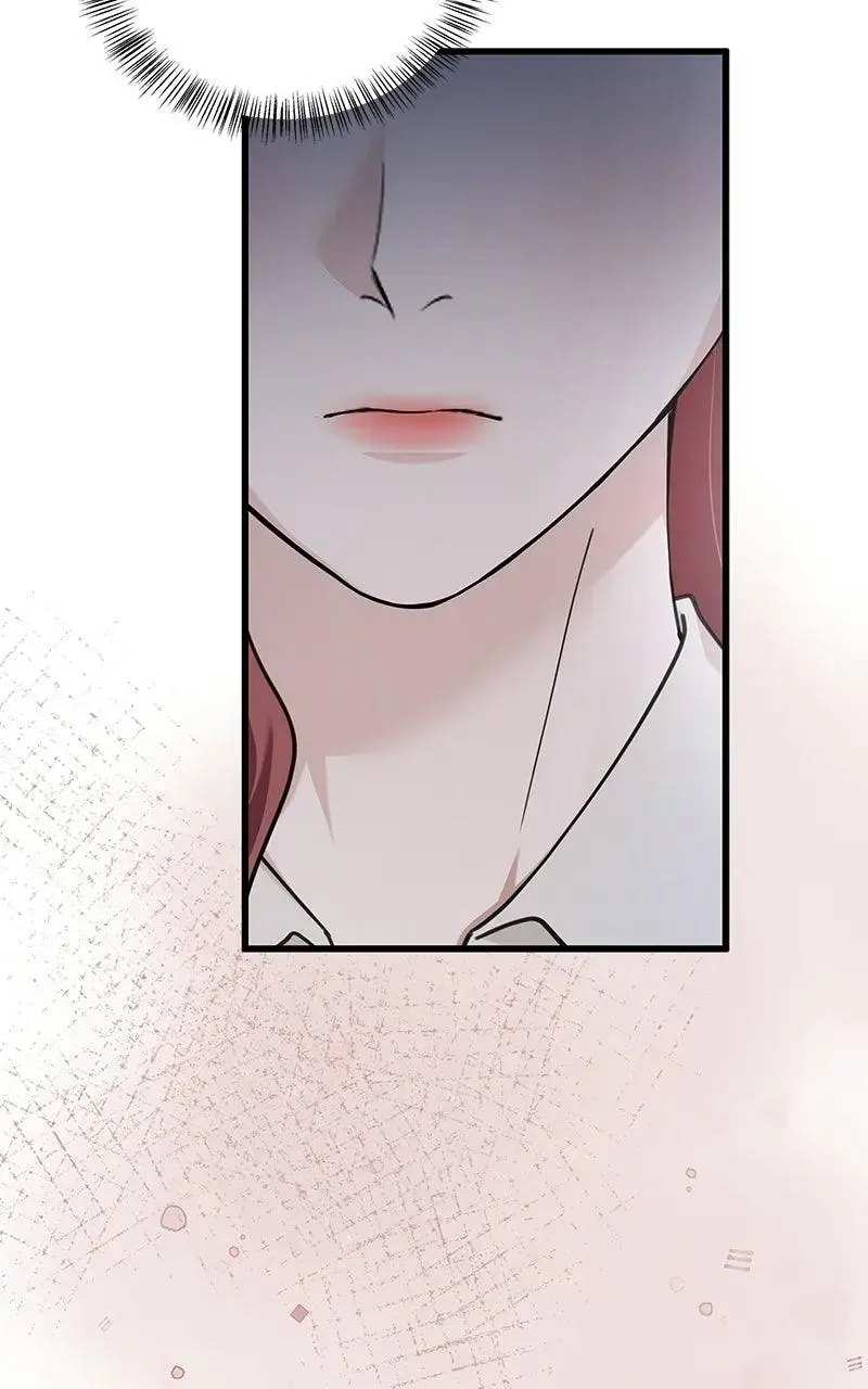 Won’t You Cheat With Me? Chapter 40 page 84 - 