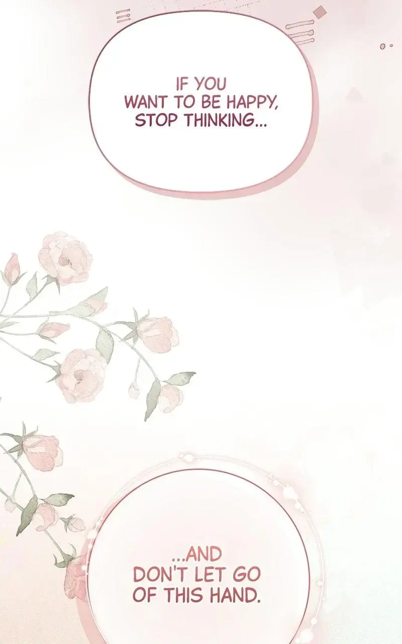 Won’t You Cheat With Me? Chapter 40 page 85 - 