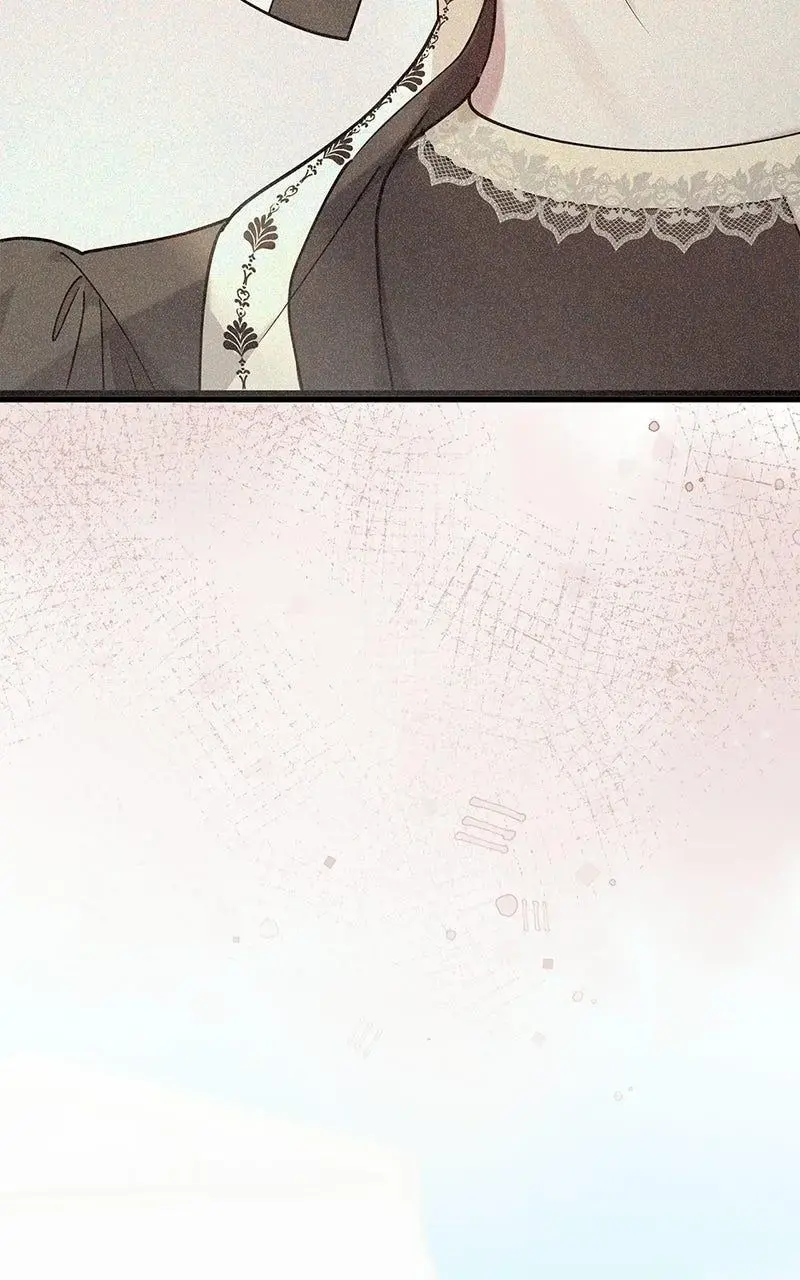 Won’t You Cheat With Me? Chapter 40 page 90 - 