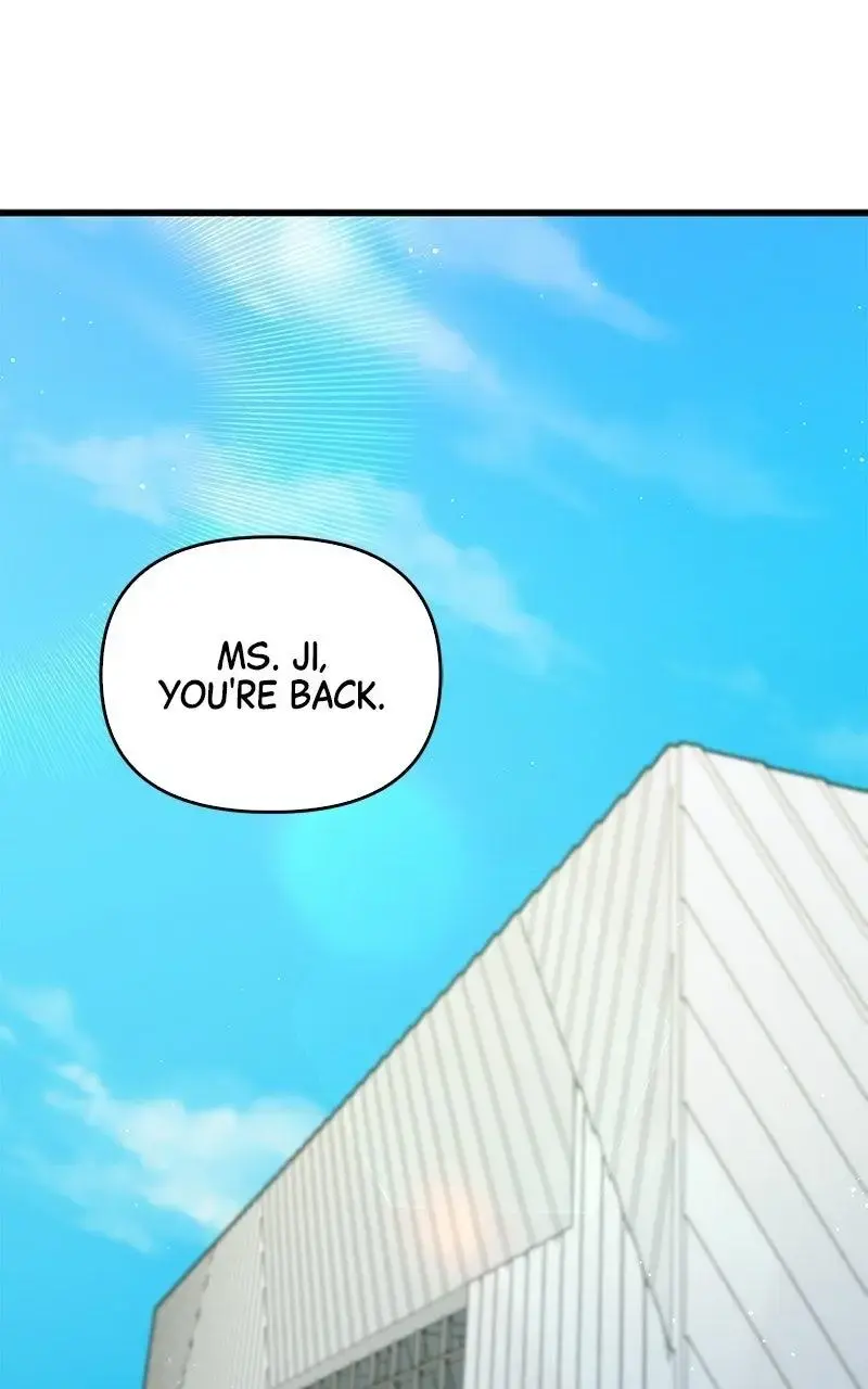 Won’t You Cheat With Me? Chapter 40 page 93 - 