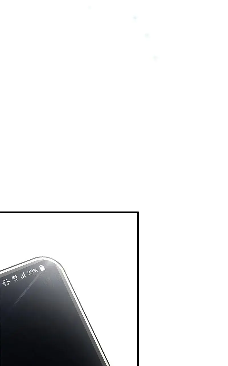 Won’t You Cheat With Me? Chapter 40 page 97 - 
