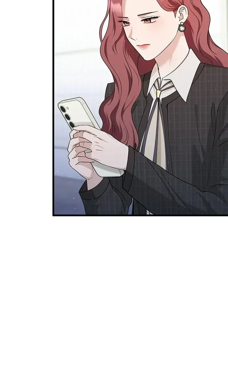 Won’t You Cheat With Me? Chapter 40 page 99 - 