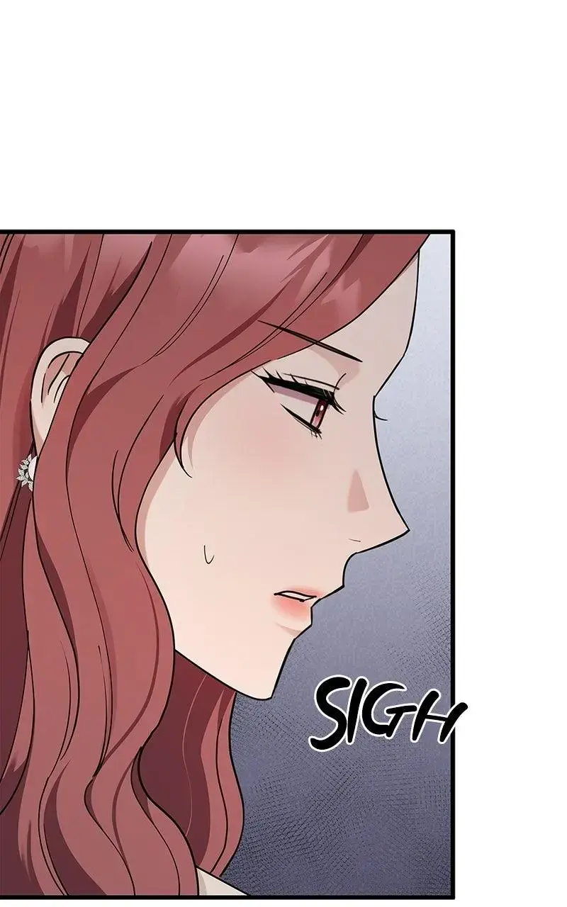 Won’t You Cheat With Me? Chapter 41 page 14 - 