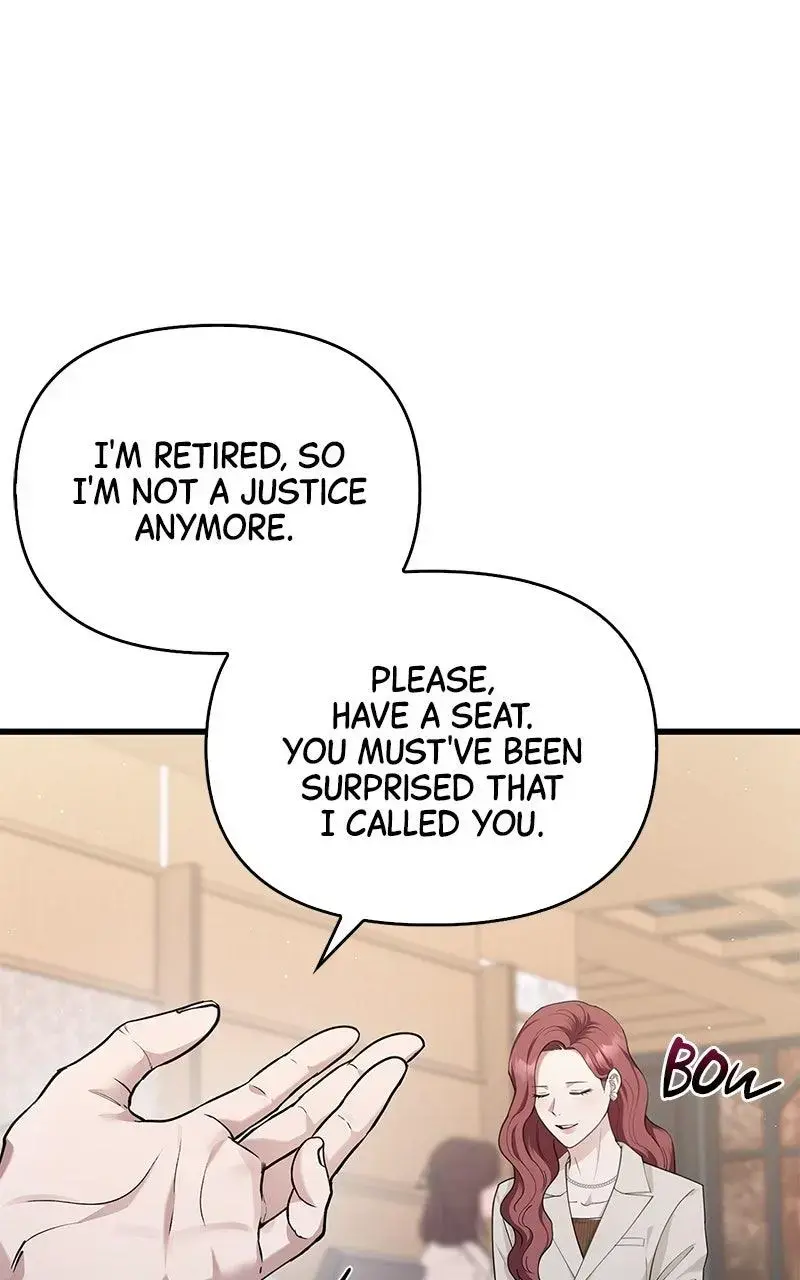 Won’t You Cheat With Me? Chapter 41 page 21 - 