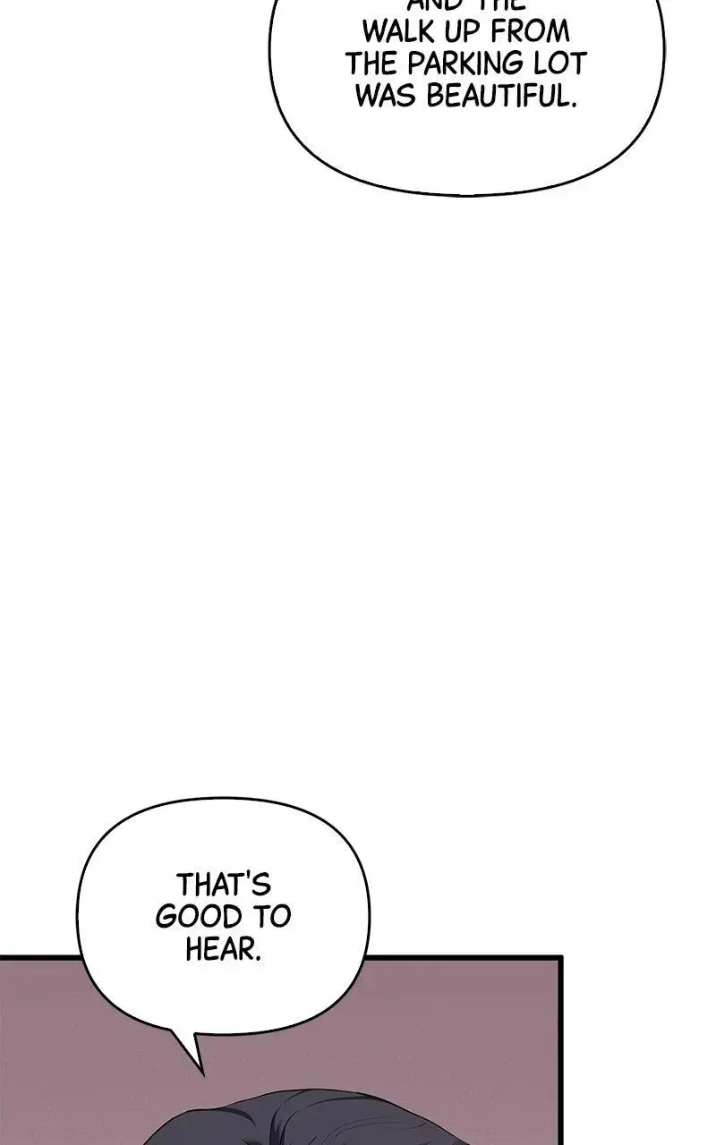 Won’t You Cheat With Me? Chapter 41 page 27 - 