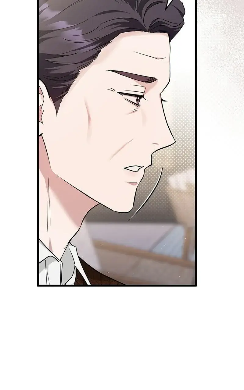 Won’t You Cheat With Me? Chapter 41 page 34 - 