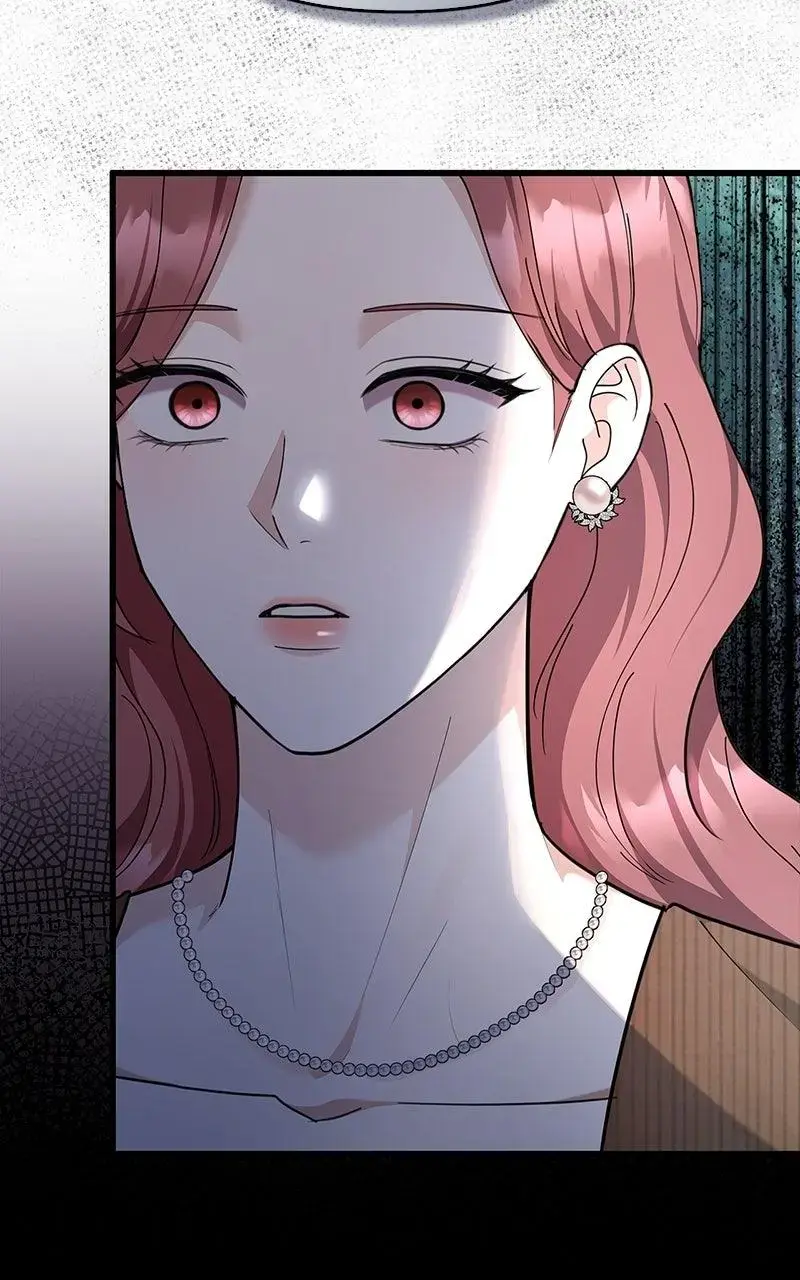 Won’t You Cheat With Me? Chapter 41 page 38 - 