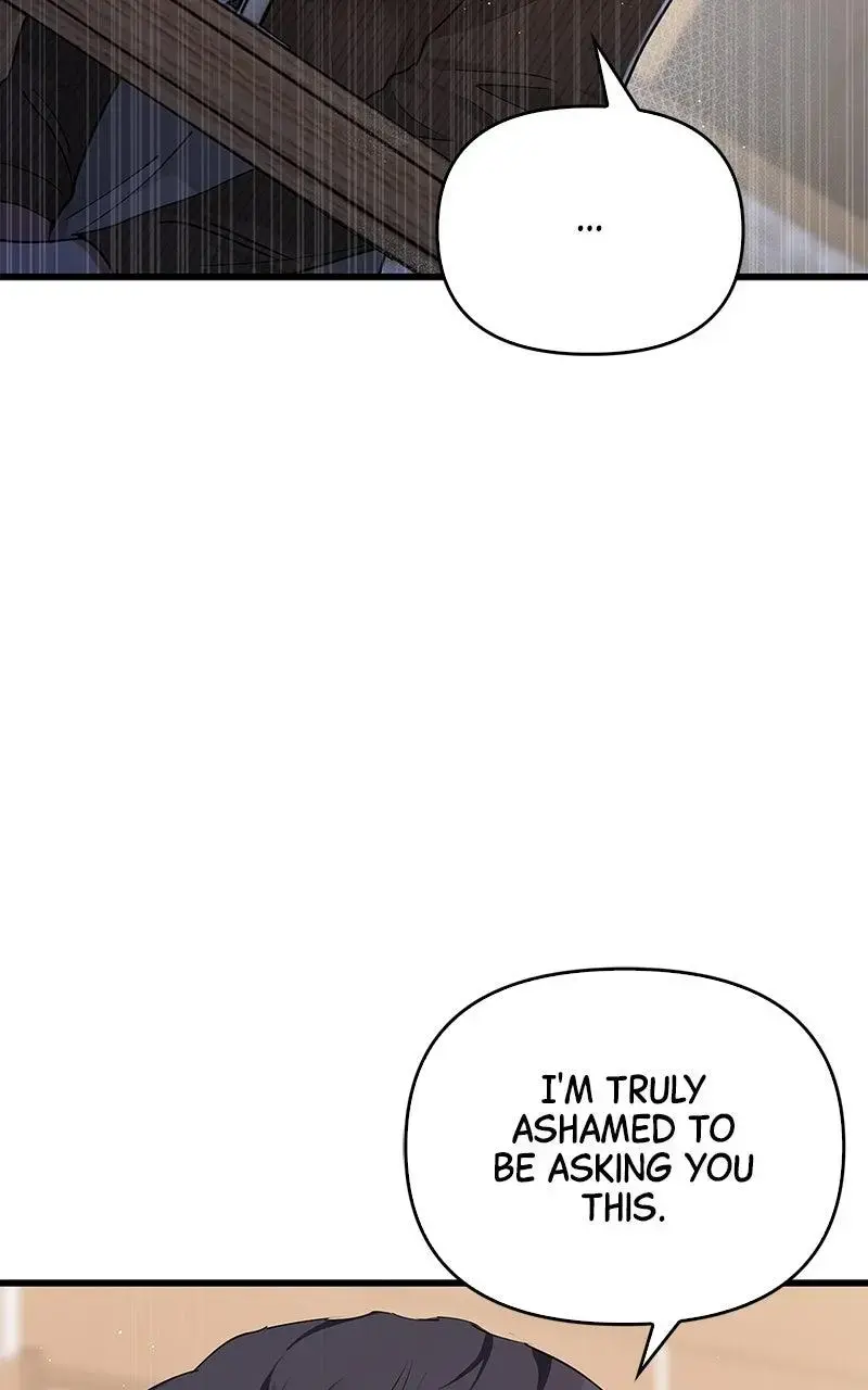 Won’t You Cheat With Me? Chapter 41 page 41 - 