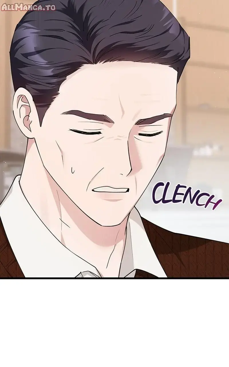 Won’t You Cheat With Me? Chapter 41 page 42 - 