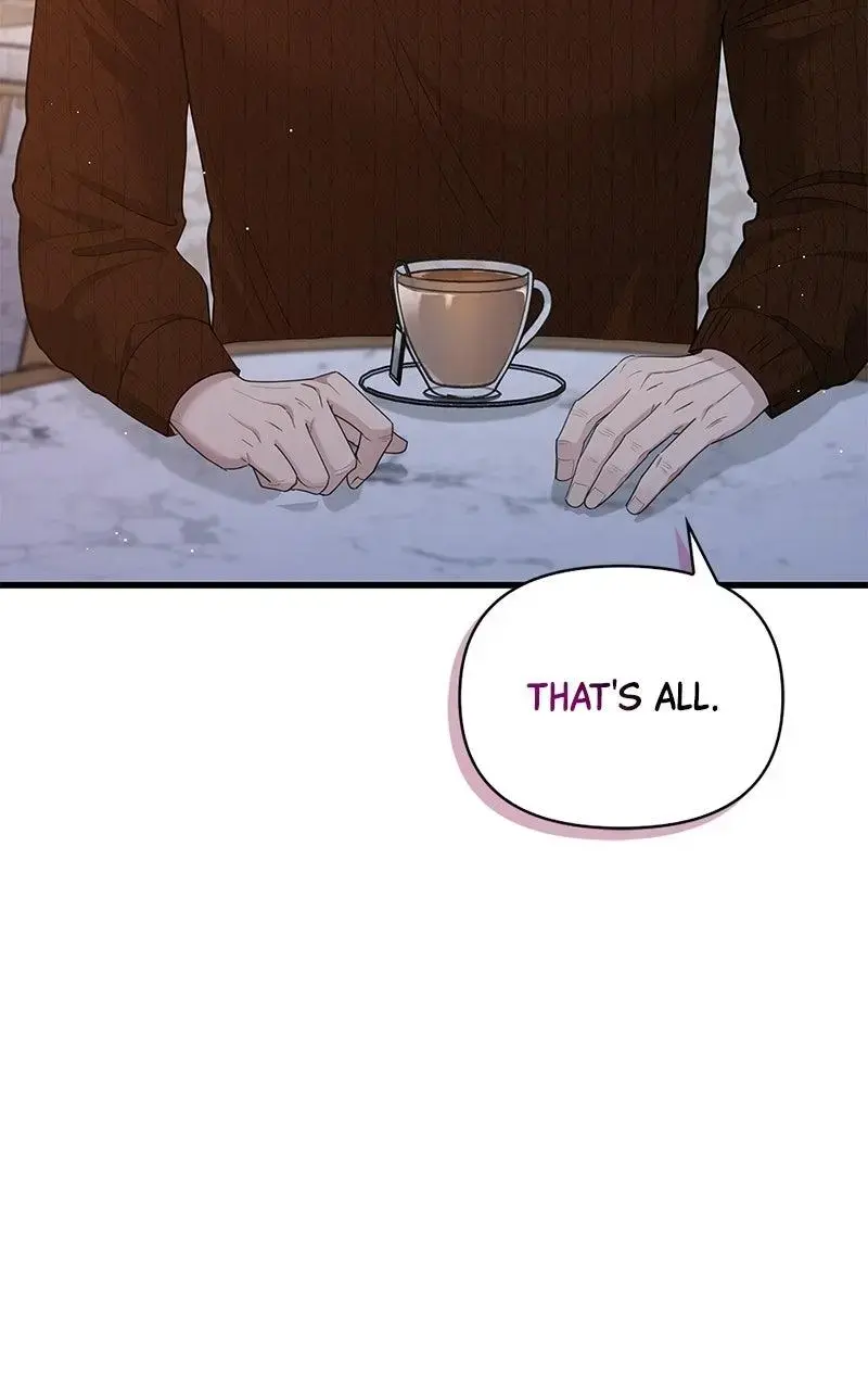 Won’t You Cheat With Me? Chapter 41 page 48 - 