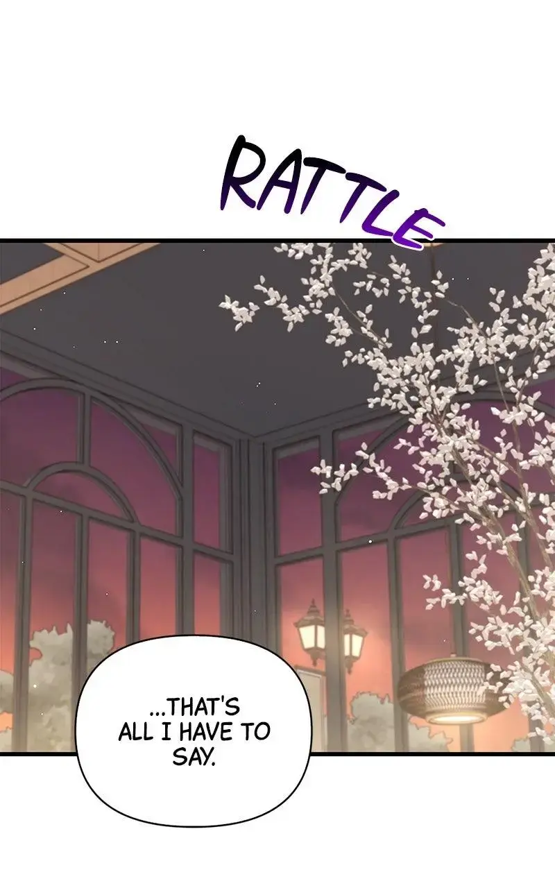 Won’t You Cheat With Me? Chapter 41 page 49 - 