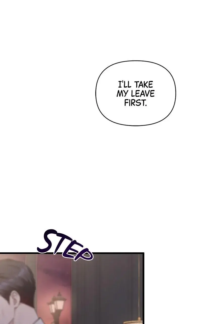Won’t You Cheat With Me? Chapter 41 page 50 - 