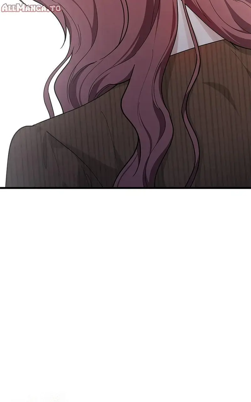 Won’t You Cheat With Me? Chapter 41 page 54 - 