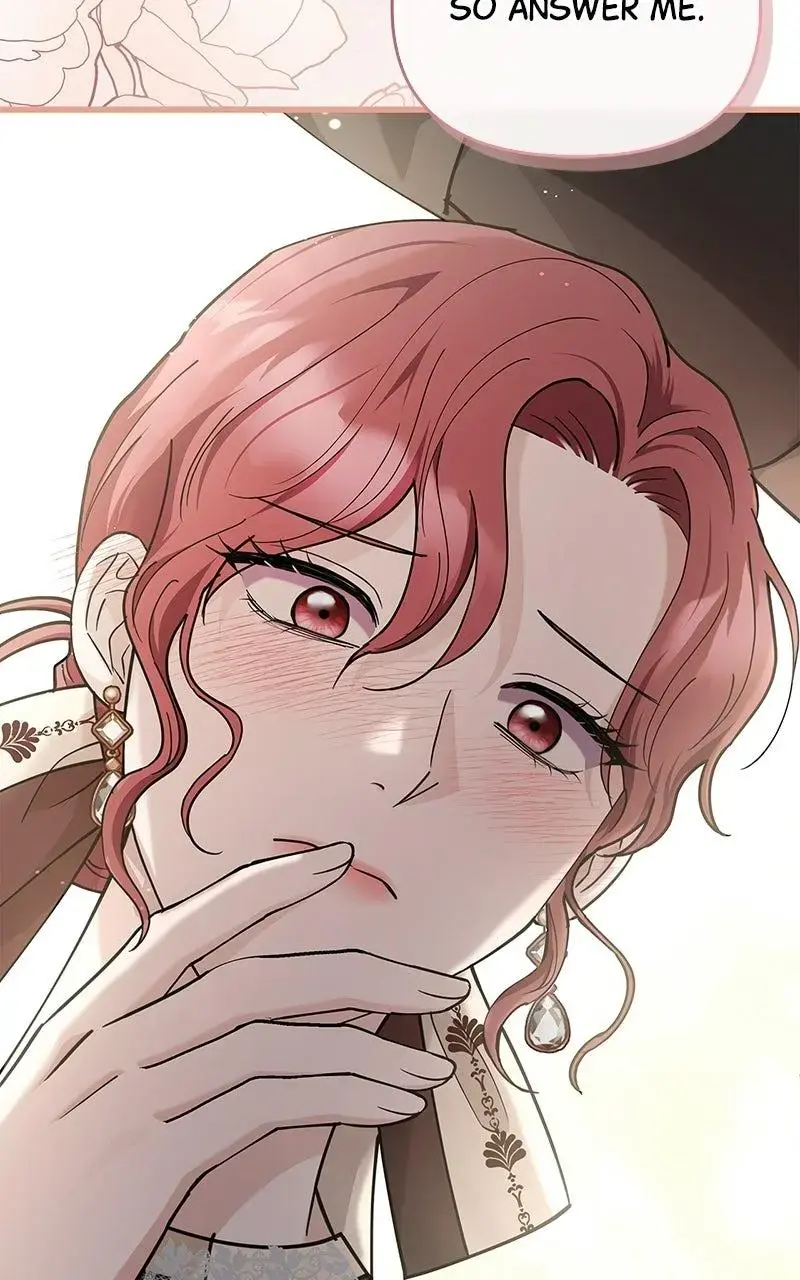 Won’t You Cheat With Me? Chapter 41 page 57 - 