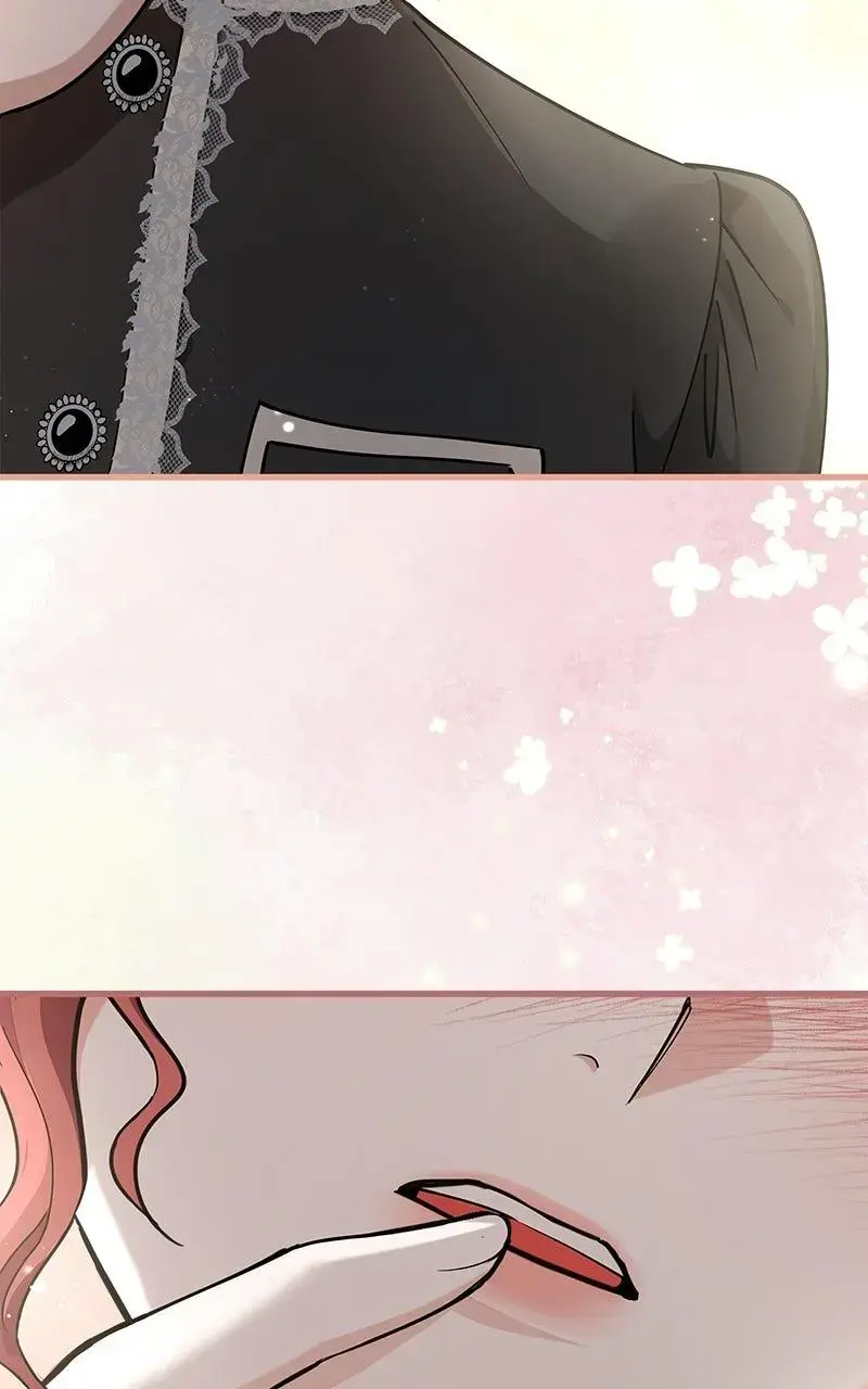 Won’t You Cheat With Me? Chapter 41 page 58 - 