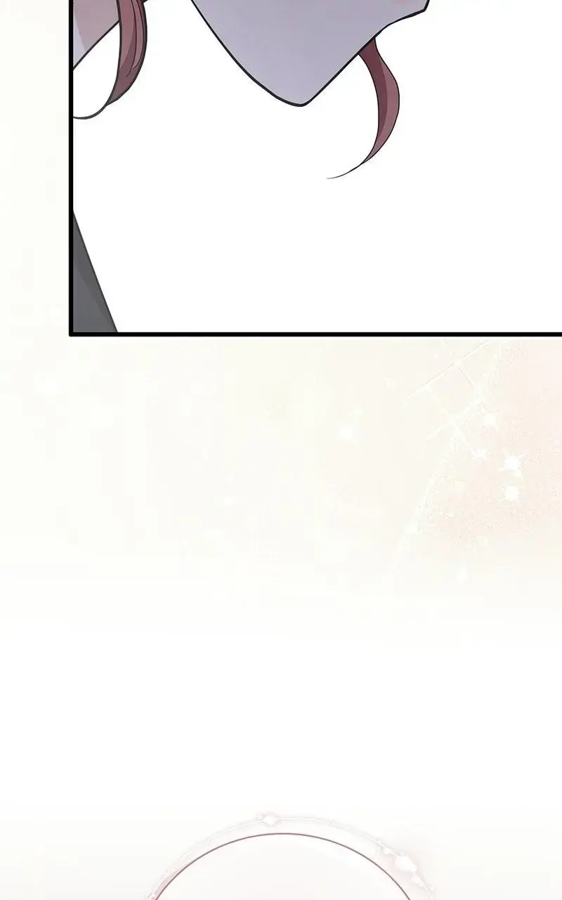 Won’t You Cheat With Me? Chapter 41 page 63 - 