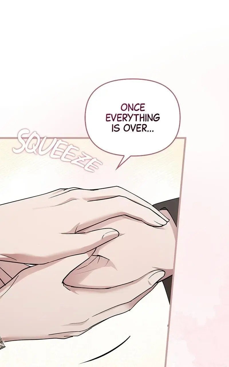 Won’t You Cheat With Me? Chapter 41 page 67 - 
