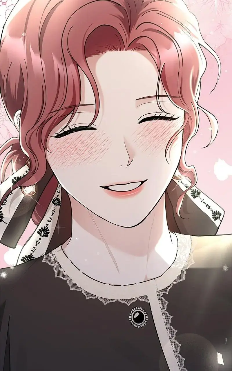 Won’t You Cheat With Me? Chapter 41 page 69 - 
