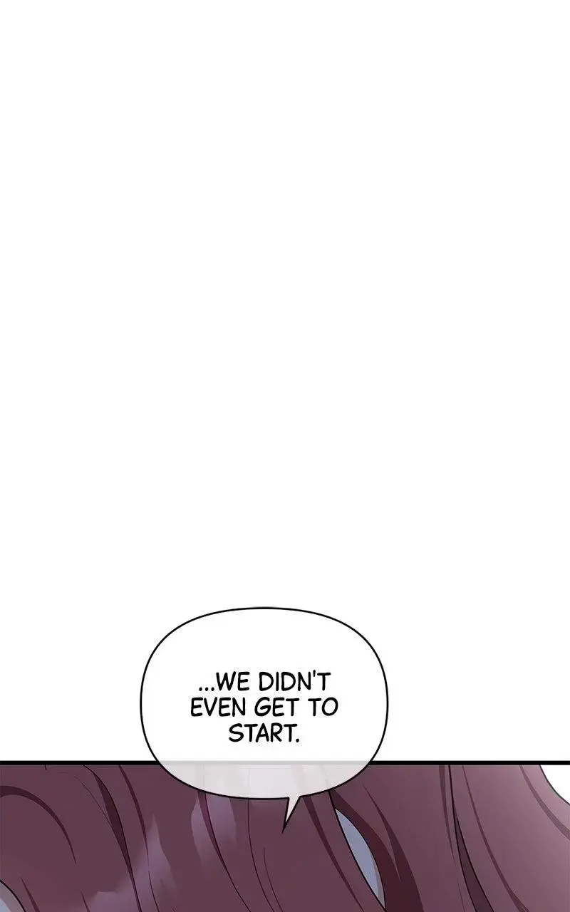 Won’t You Cheat With Me? Chapter 41 page 73 - 