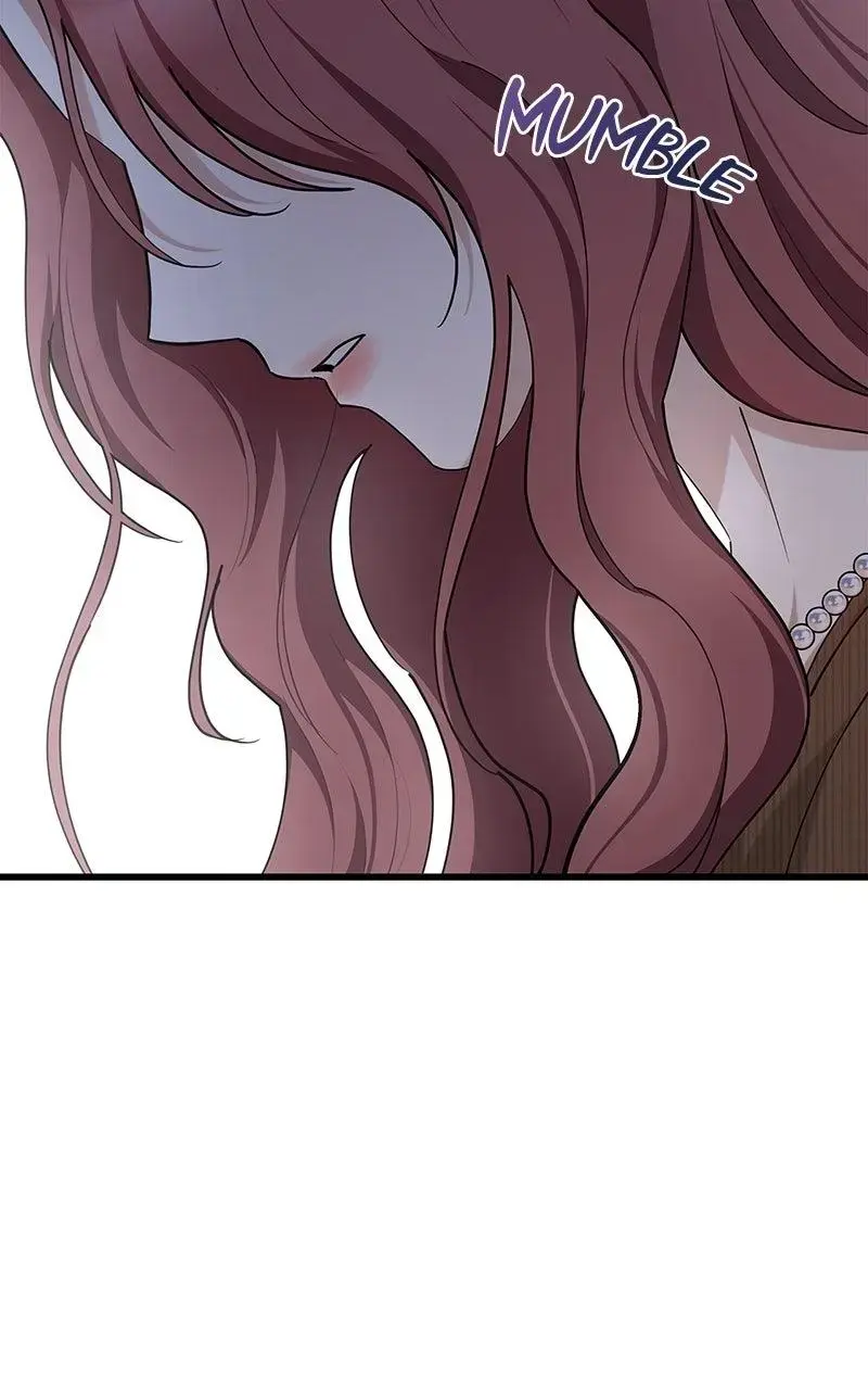 Won’t You Cheat With Me? Chapter 41 page 74 - 